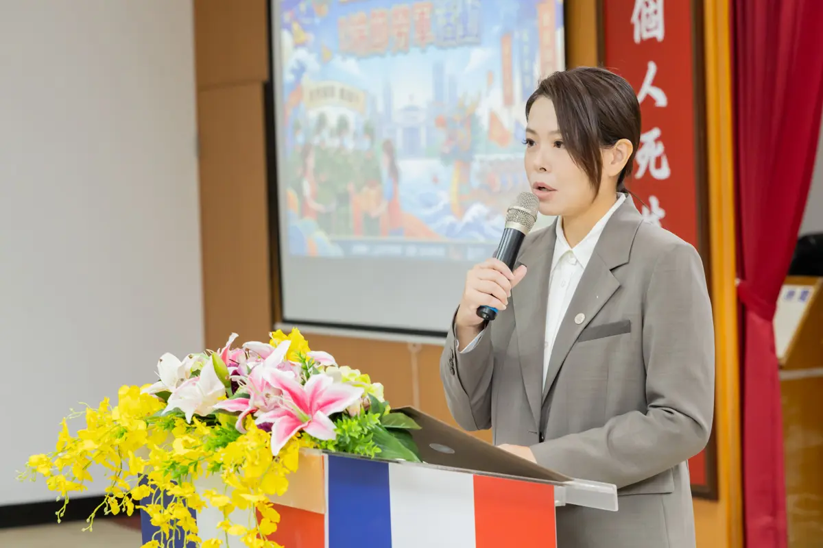 圖片來源:新竹市政府
