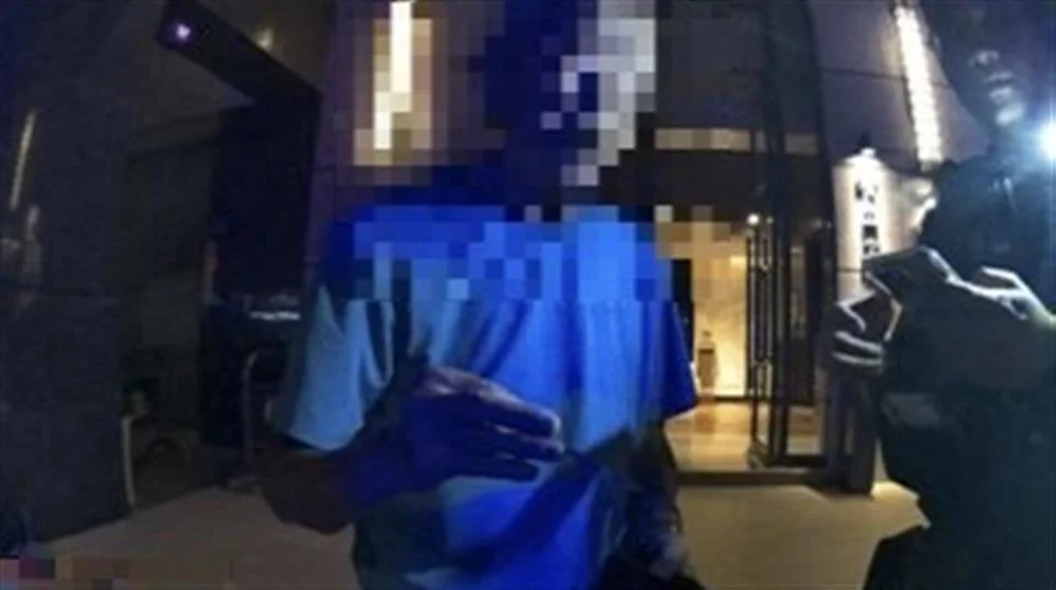 圖片來源:彰化縣政府