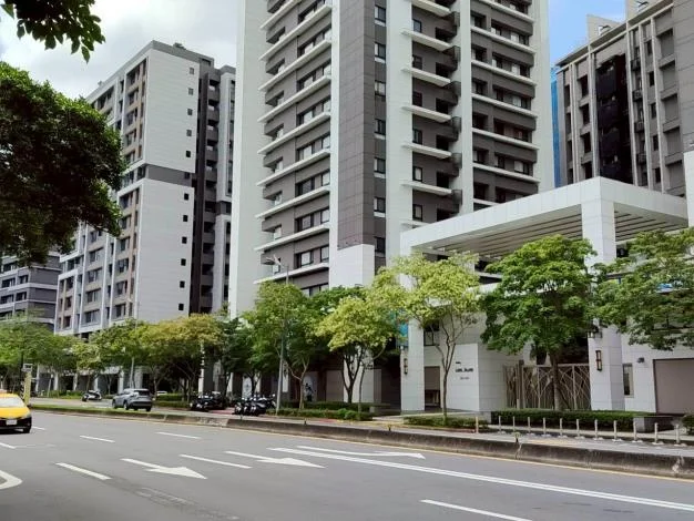 圖片來源:臺北市政府