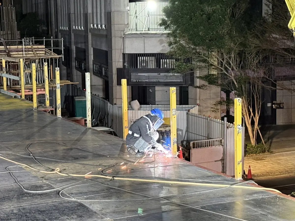 圖片來源:新竹市政府