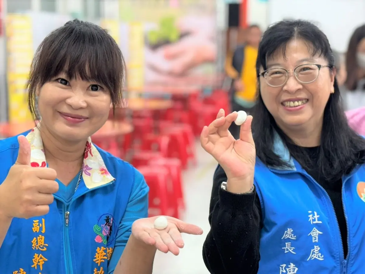 圖片來源:新竹縣政府
