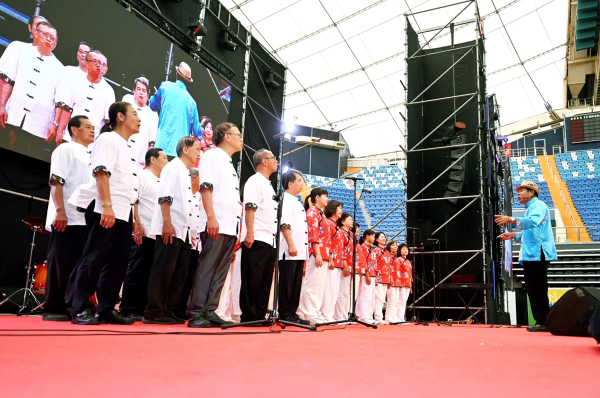 圖片來源:苗栗縣政府