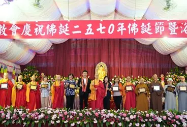 圖片來源：臺中市政府