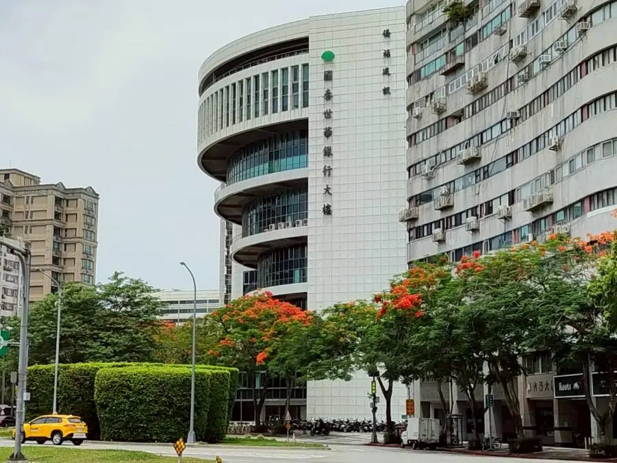 圖片來源:臺北市政府