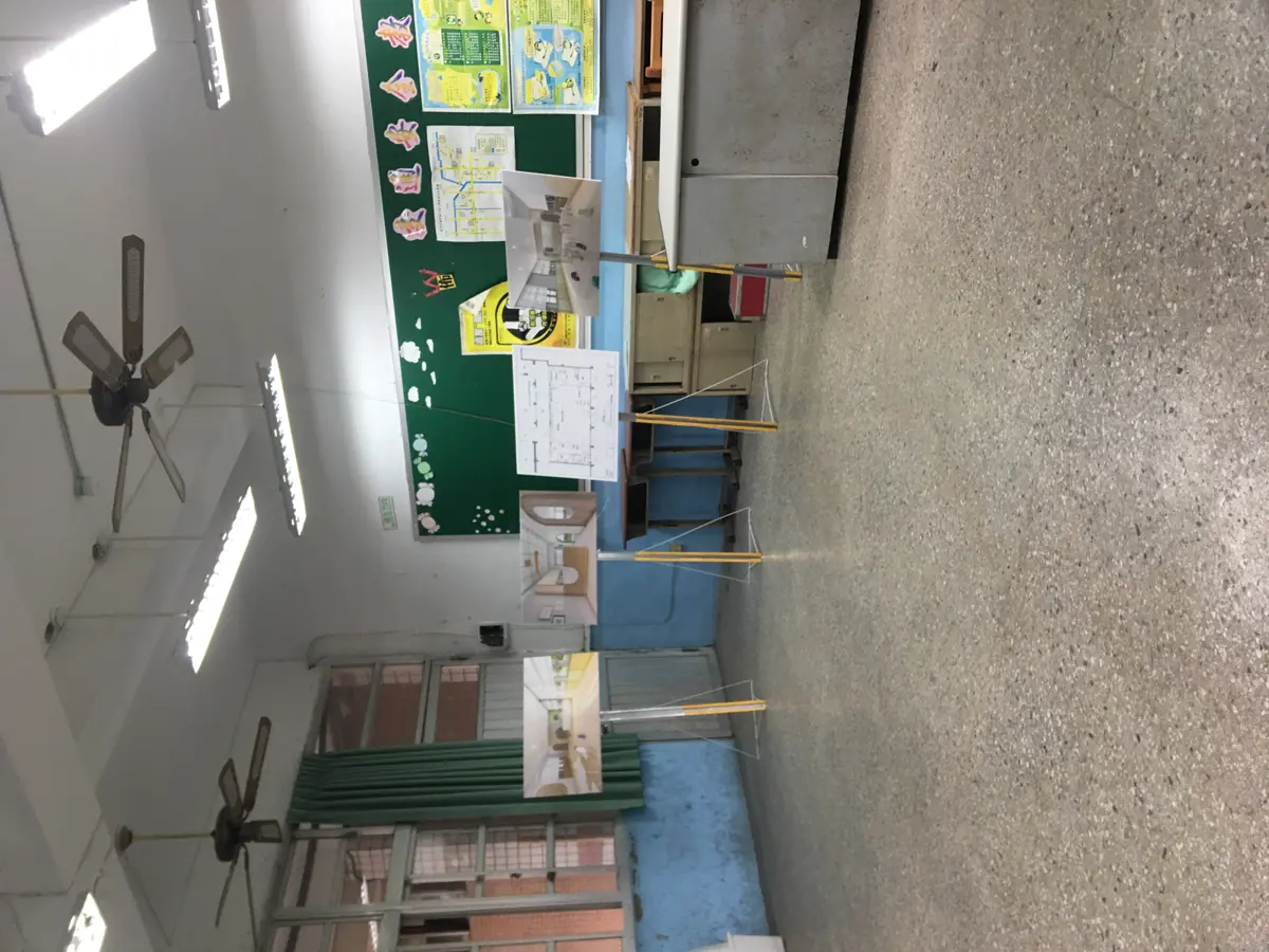 圖片來源:臺中市政府