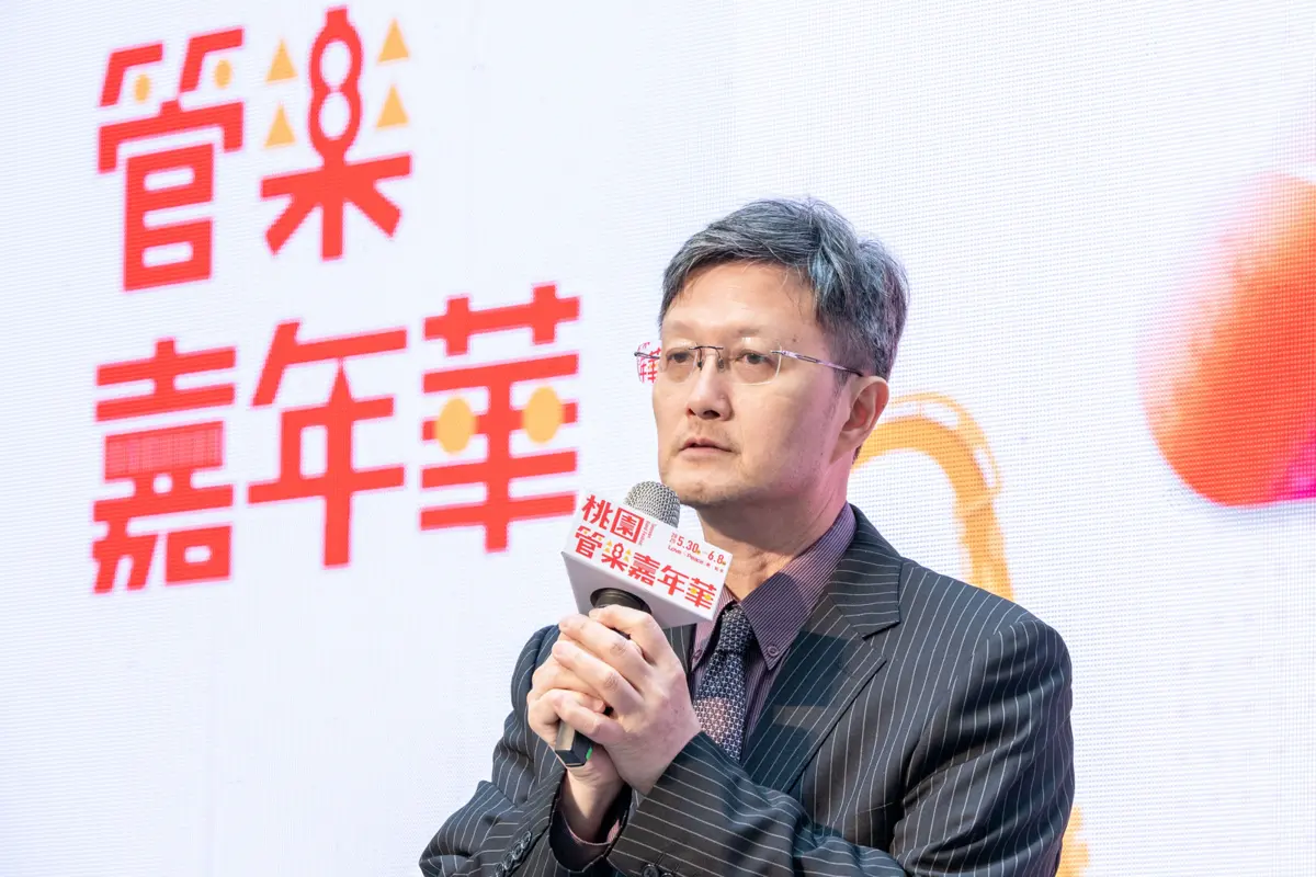 圖片來源:新聞處