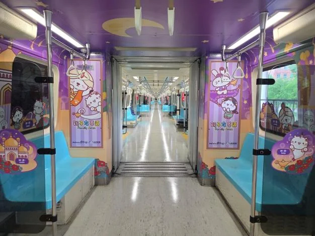圖片來源：臺北市政府