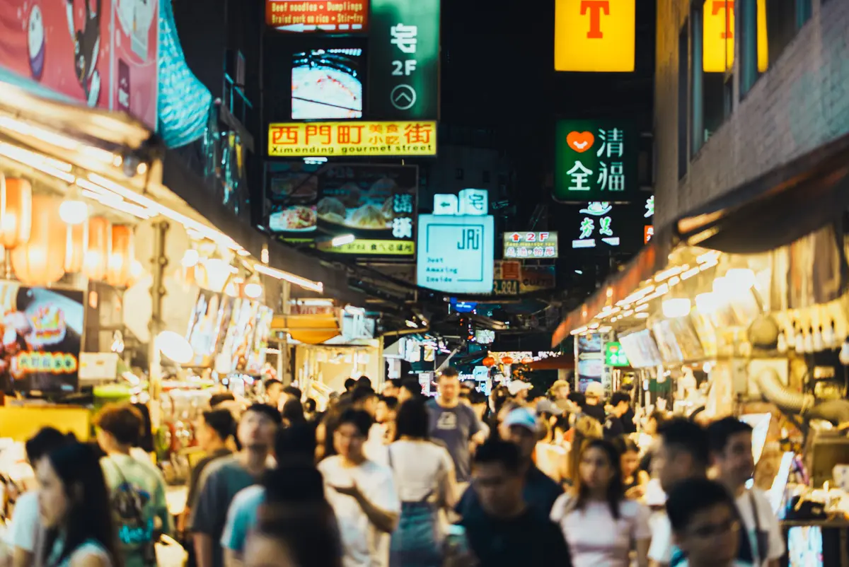 圖片來源:臺北市政府