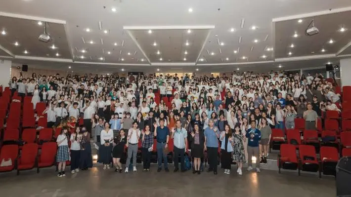 圖片來源:臺北市政府