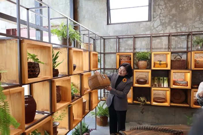 圖片來源:雲林縣政府