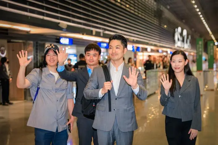 圖片來源:臺北市政府