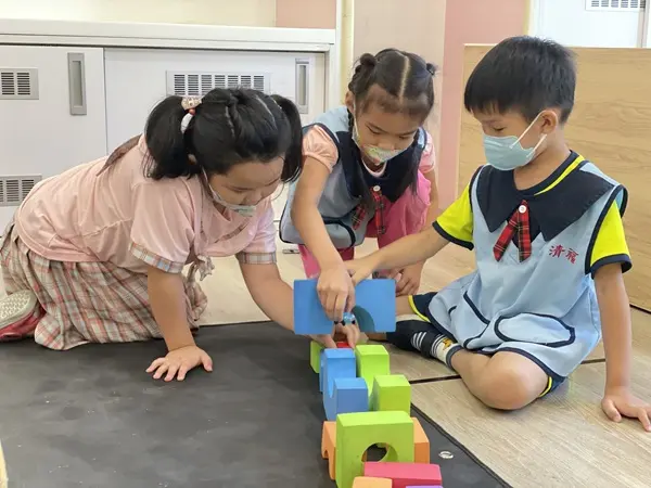圖片來源:新北市政府