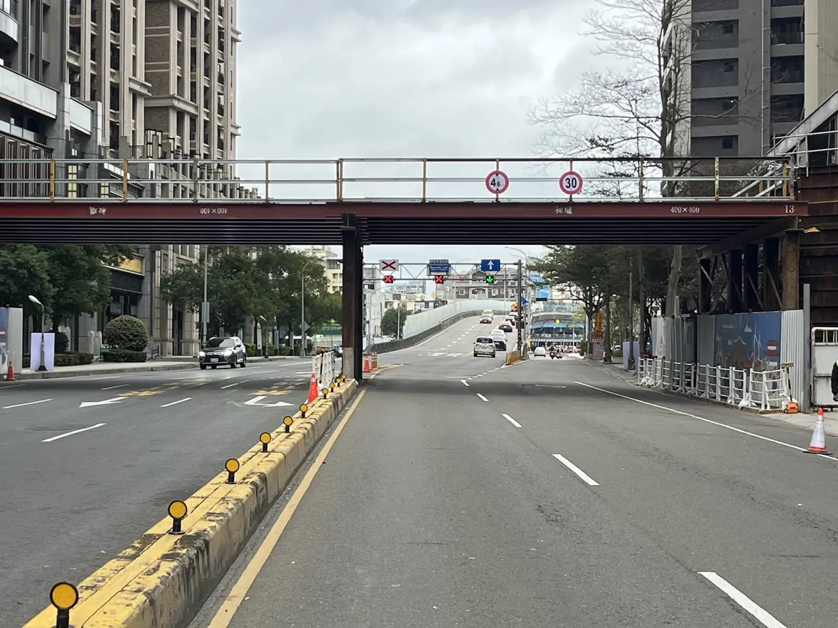 圖片來源:新竹市政府