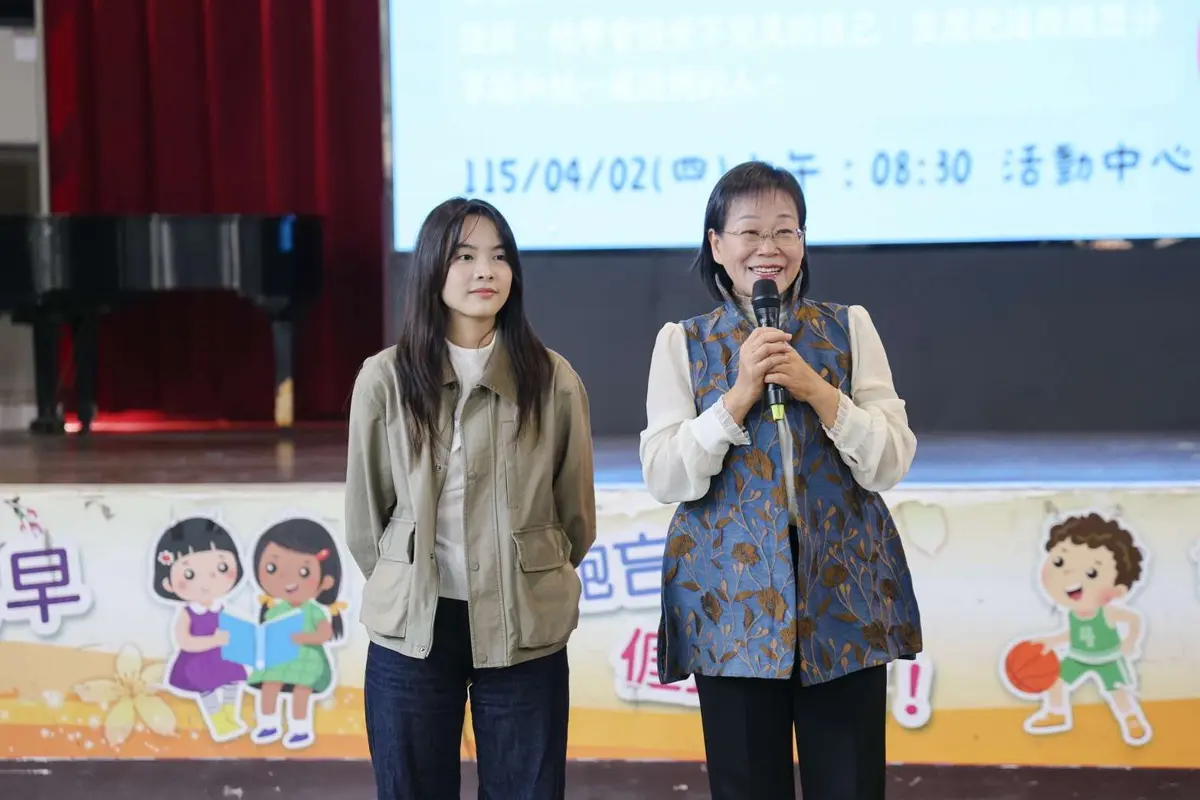 圖片來源:雲林縣政府
