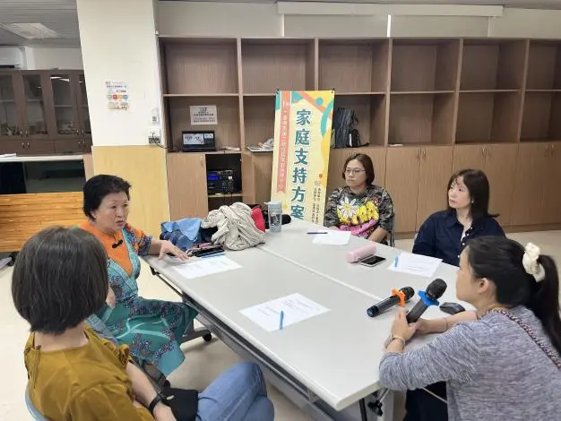 圖片來源:臺南市政府
