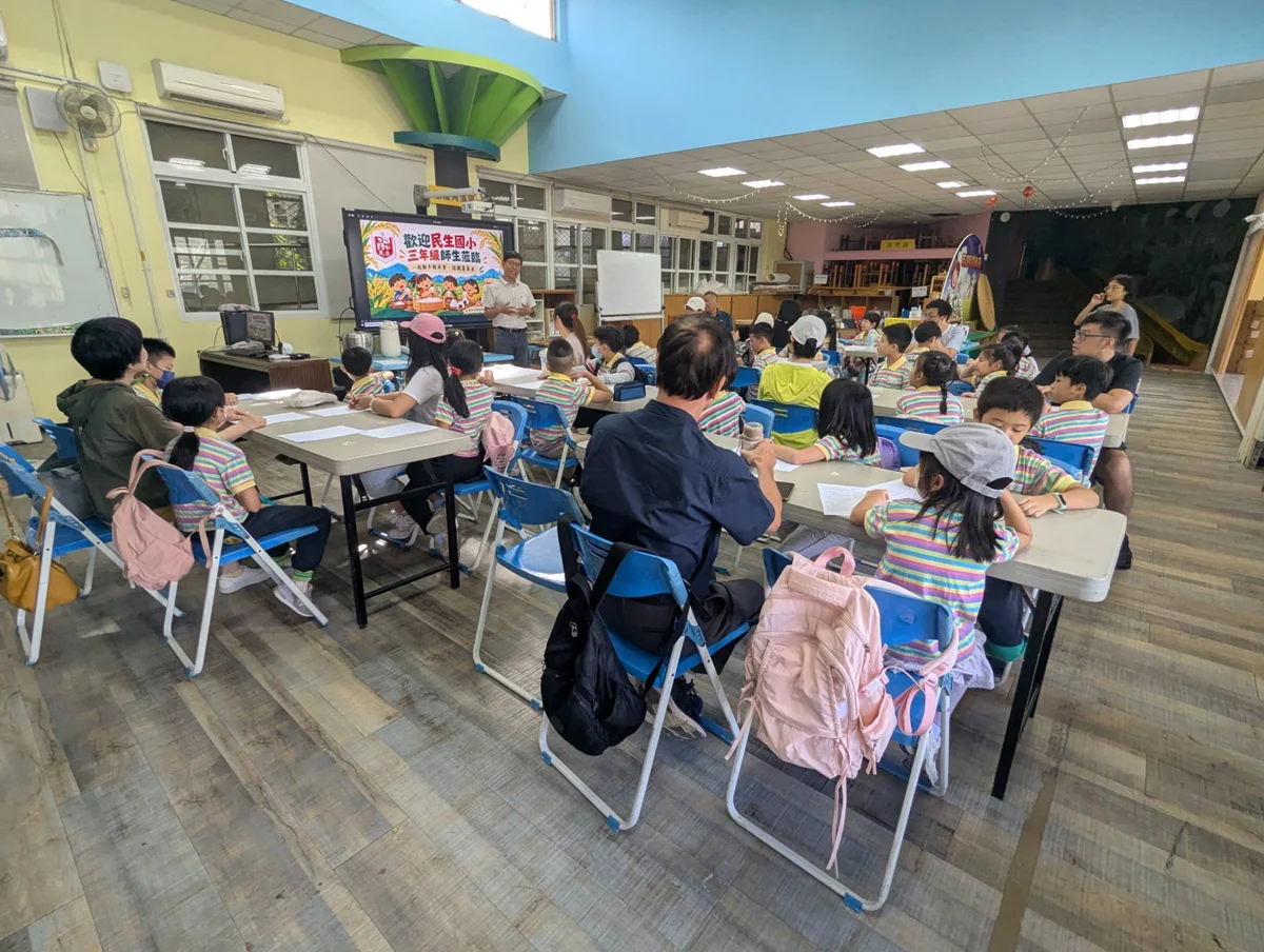 圖片來源：臺北市政府