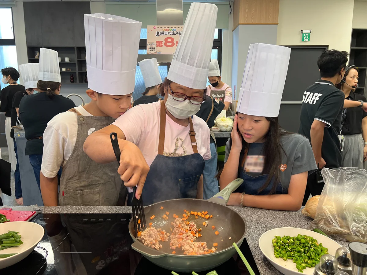 圖片來源：臺中市政府