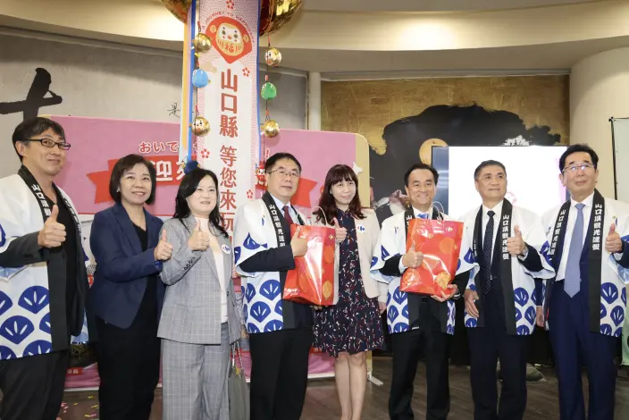 圖片來源:臺南市政府