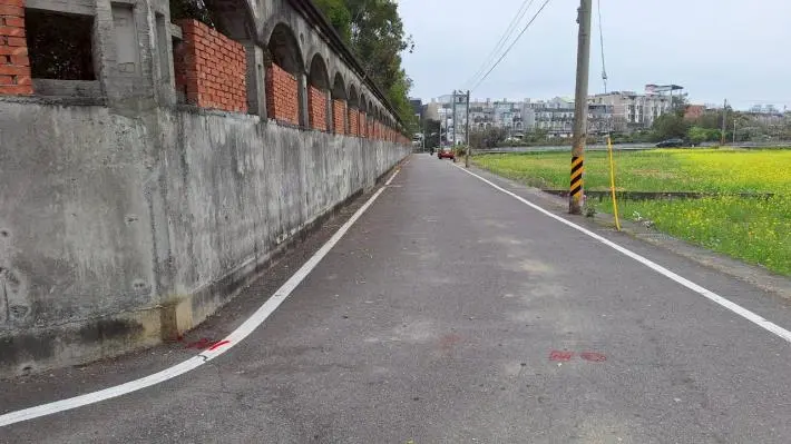 買地小心!苗栗縣府警告:「指定建築線」不等於「建地」,一字之差恐讓畢生積蓄泡湯