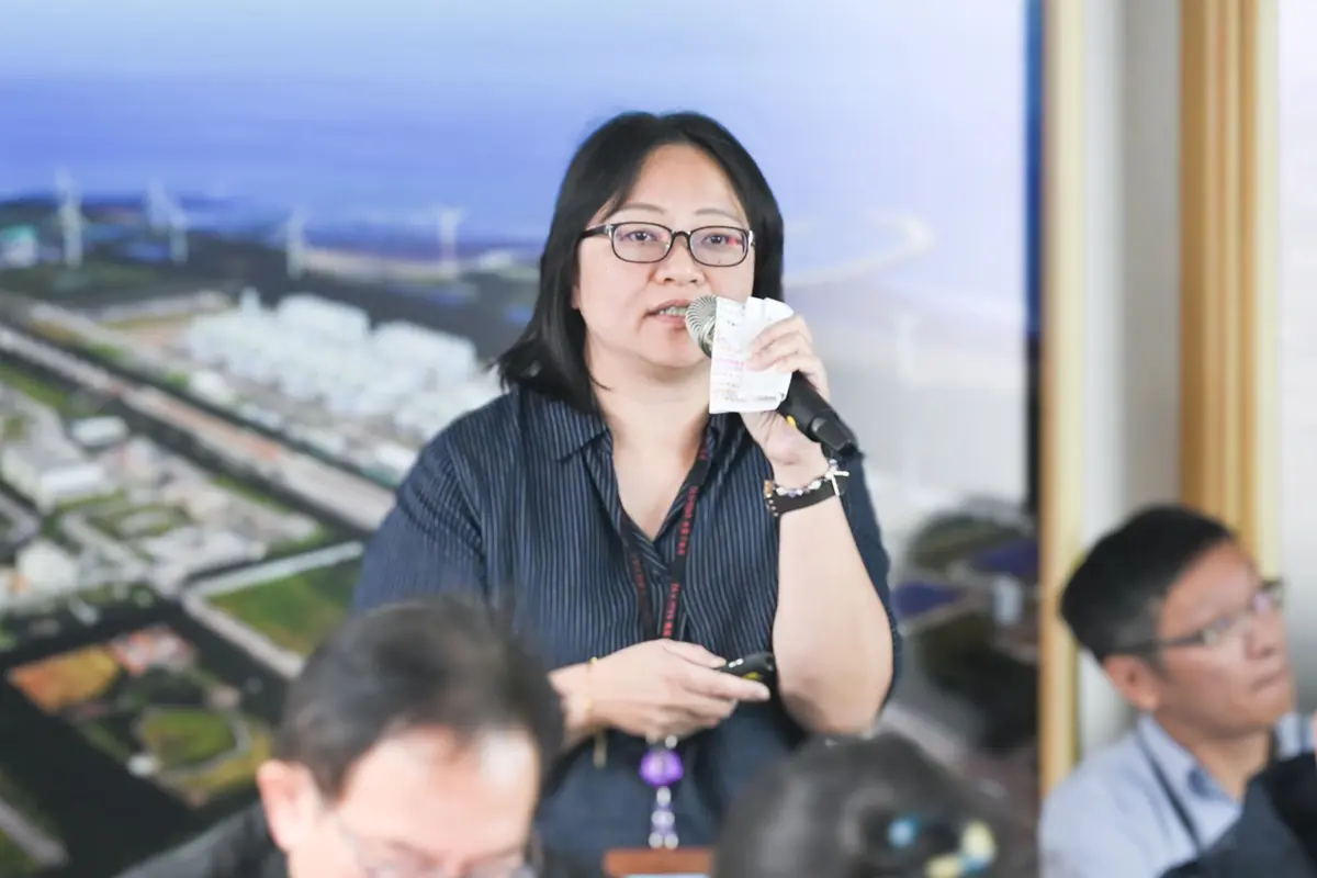 圖片來源:新聞處