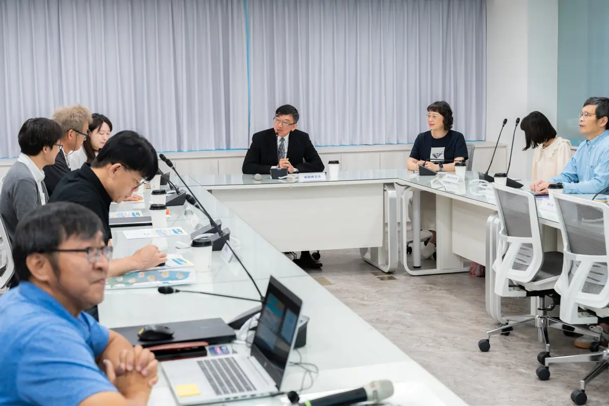 圖片來源:新北市政府