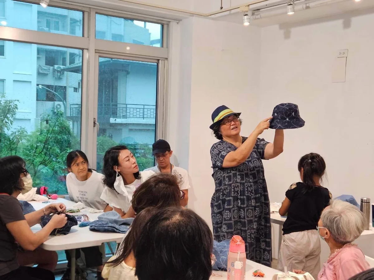 圖片來源:臺中市政府