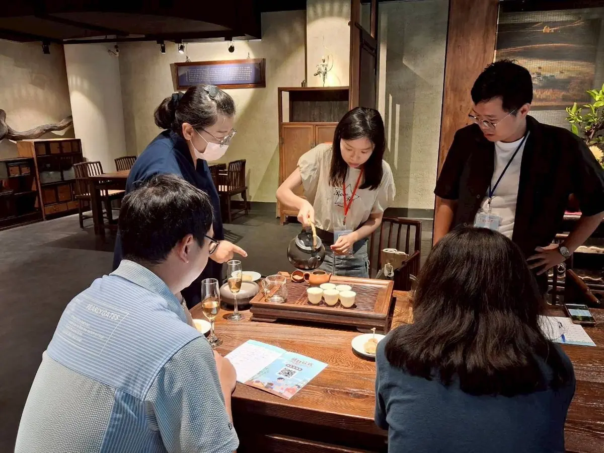 圖片來源:臺中市政府