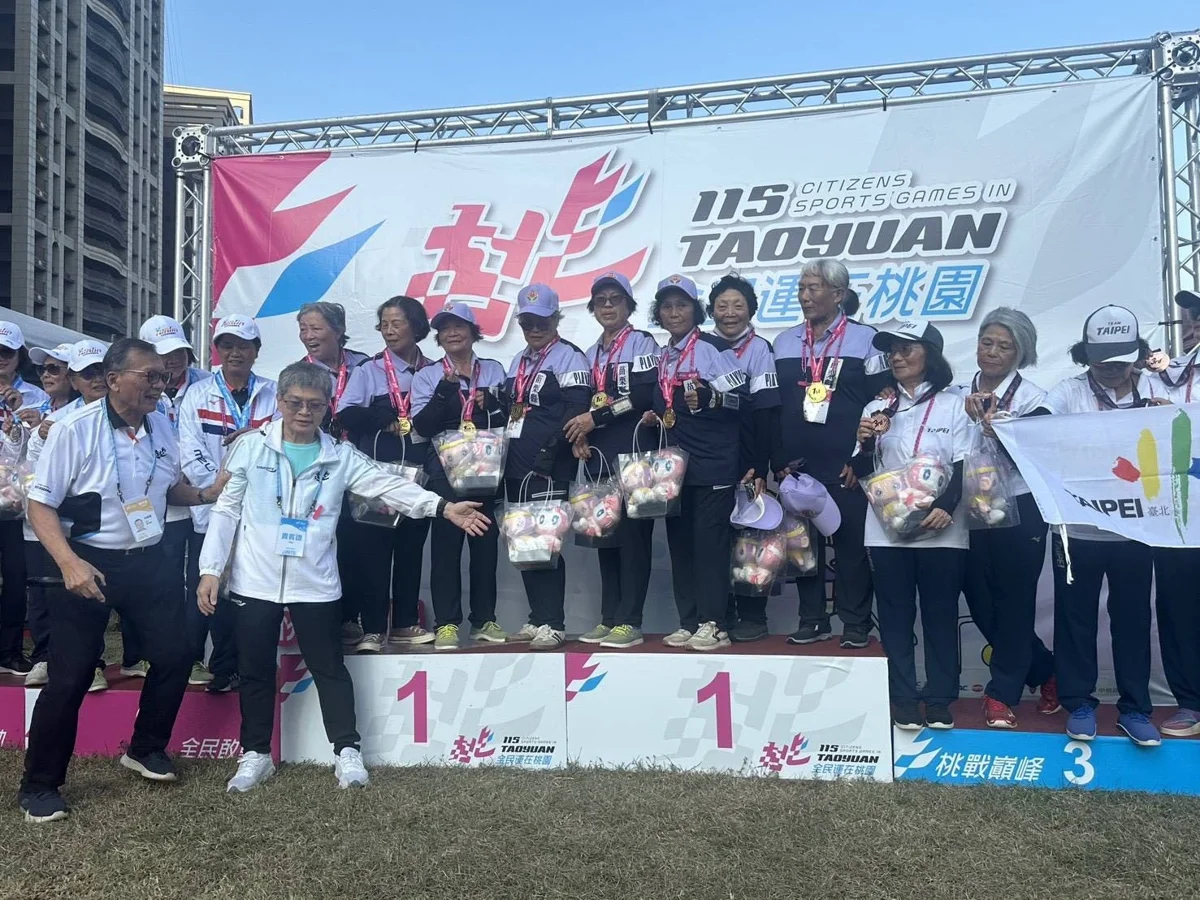 圖片來源:苗栗縣政府