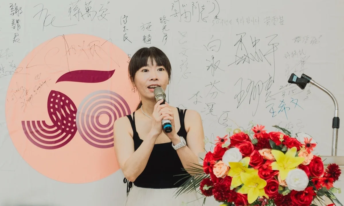 圖片來源：臺北市政府