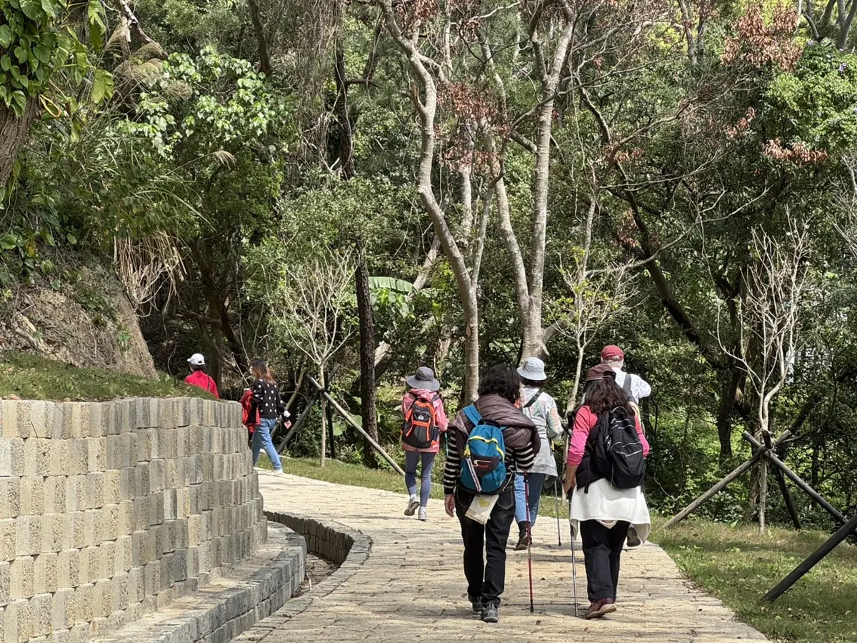 圖片來源:臺北市政府