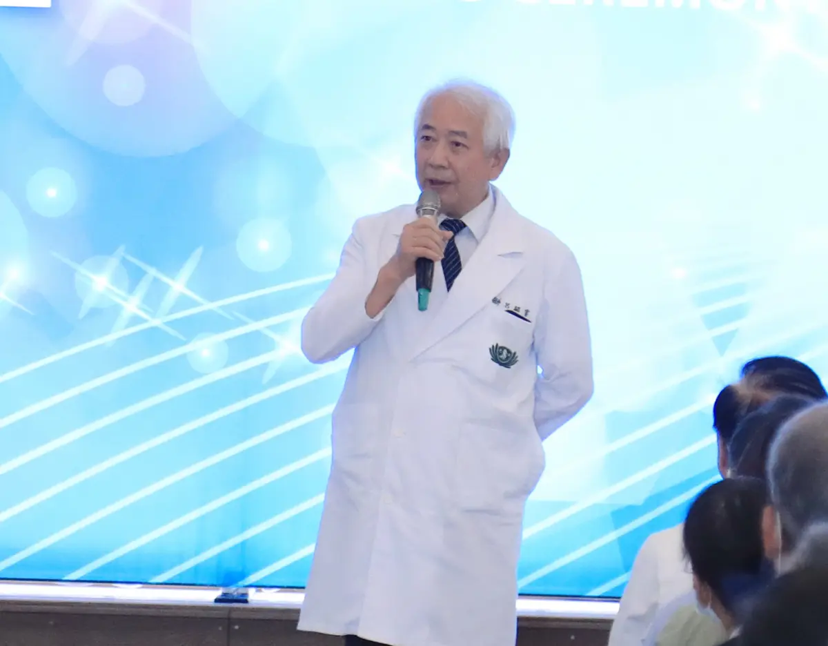圖片來源:臺中市政府