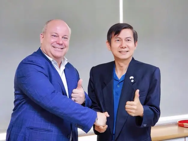圖片來源:臺南市政府
