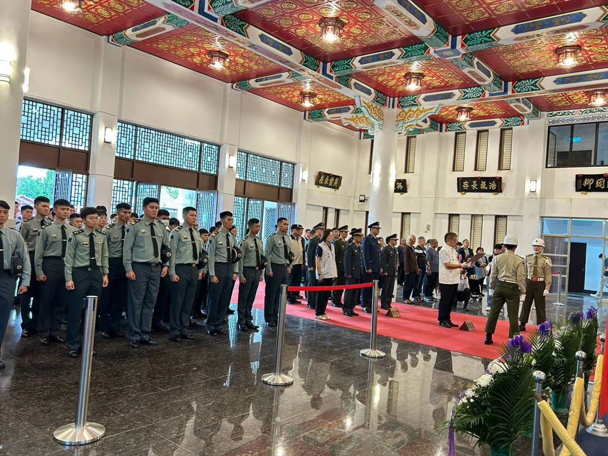 圖片來源：臺東縣政府