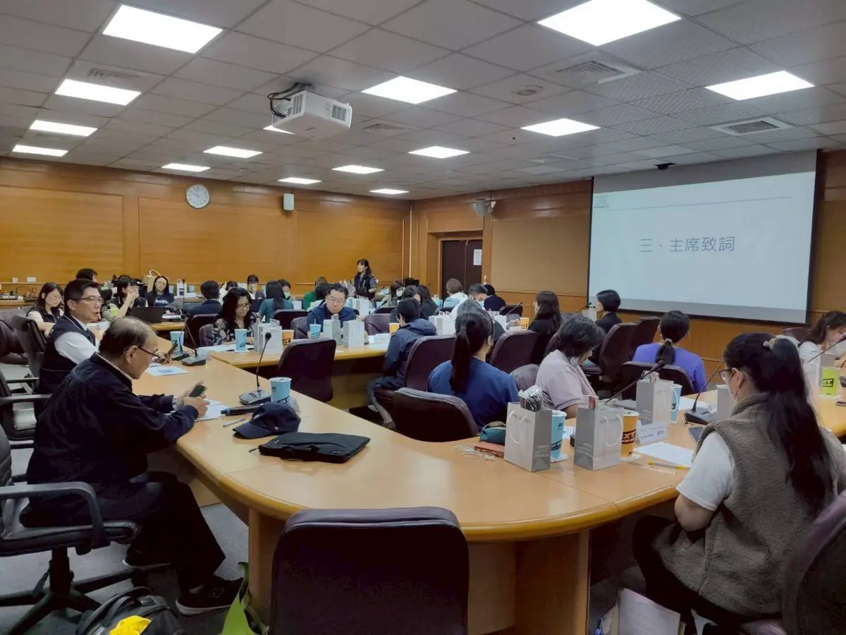圖片來源：臺東縣政府