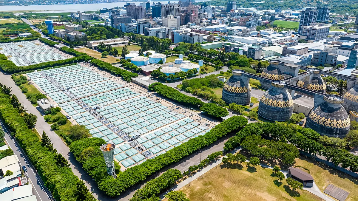 八里人快看!2026年回饋金大增880萬,總額破5200萬福利補助項目全公開