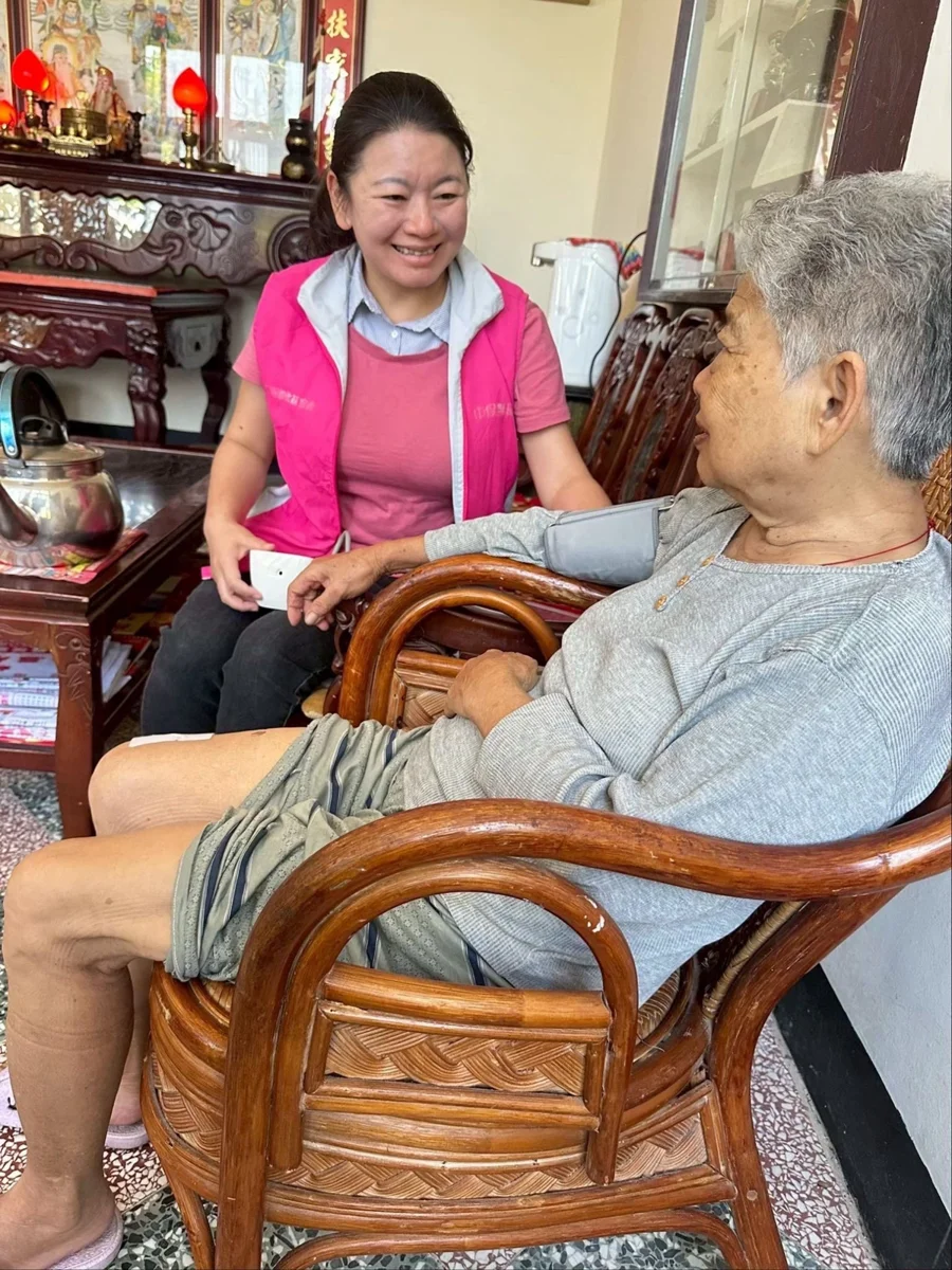 圖片來源:新竹縣政府
