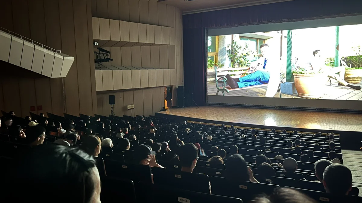 圖片來源:基隆市觀光及城市行銷處