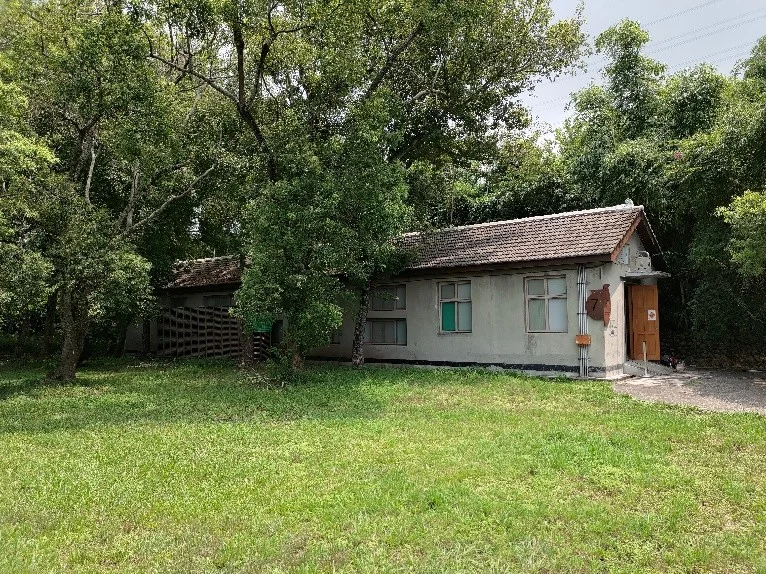 圖片來源:臺中市政府