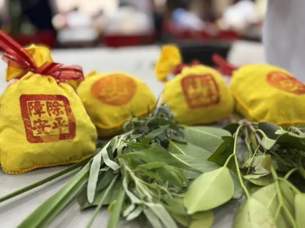 圖片來源：花蓮縣政府