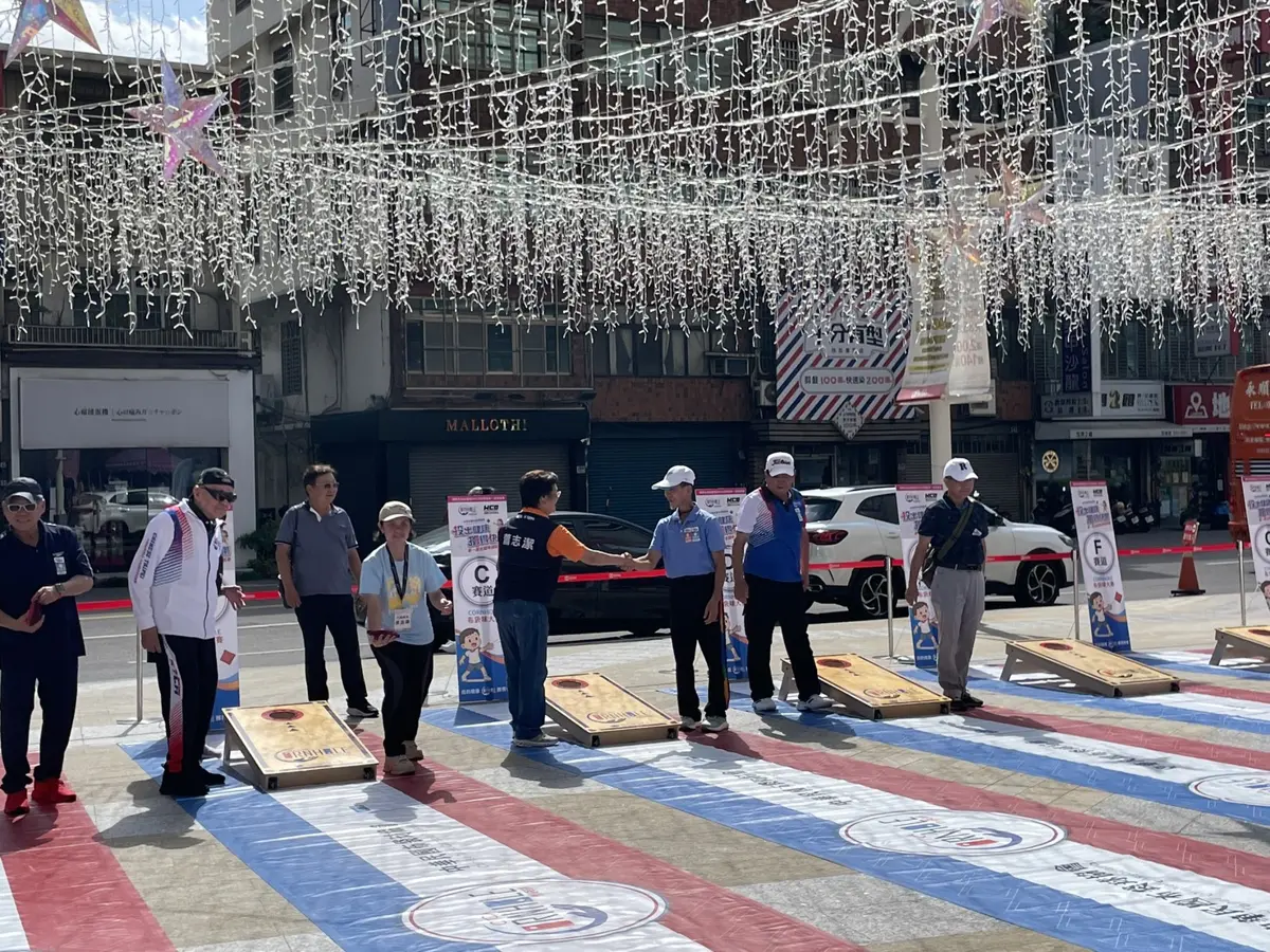 圖片來源:新竹市政府
