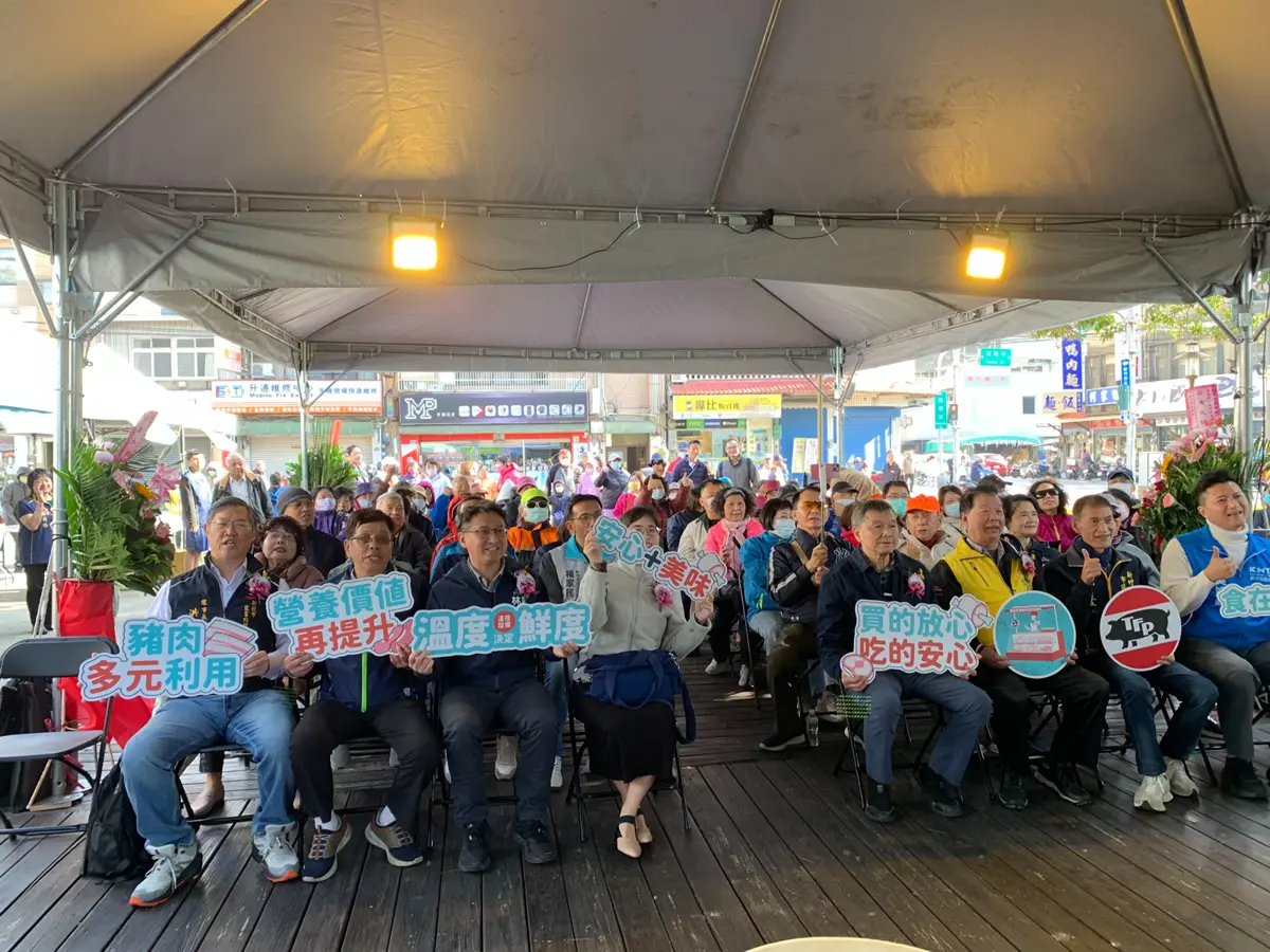 圖片來源:新竹市政府
