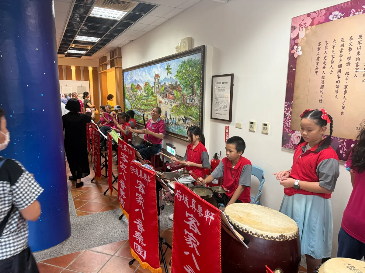 圖片來源：臺南市政府