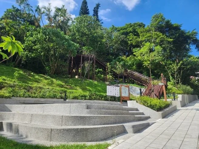 圖片來源:臺北市政府