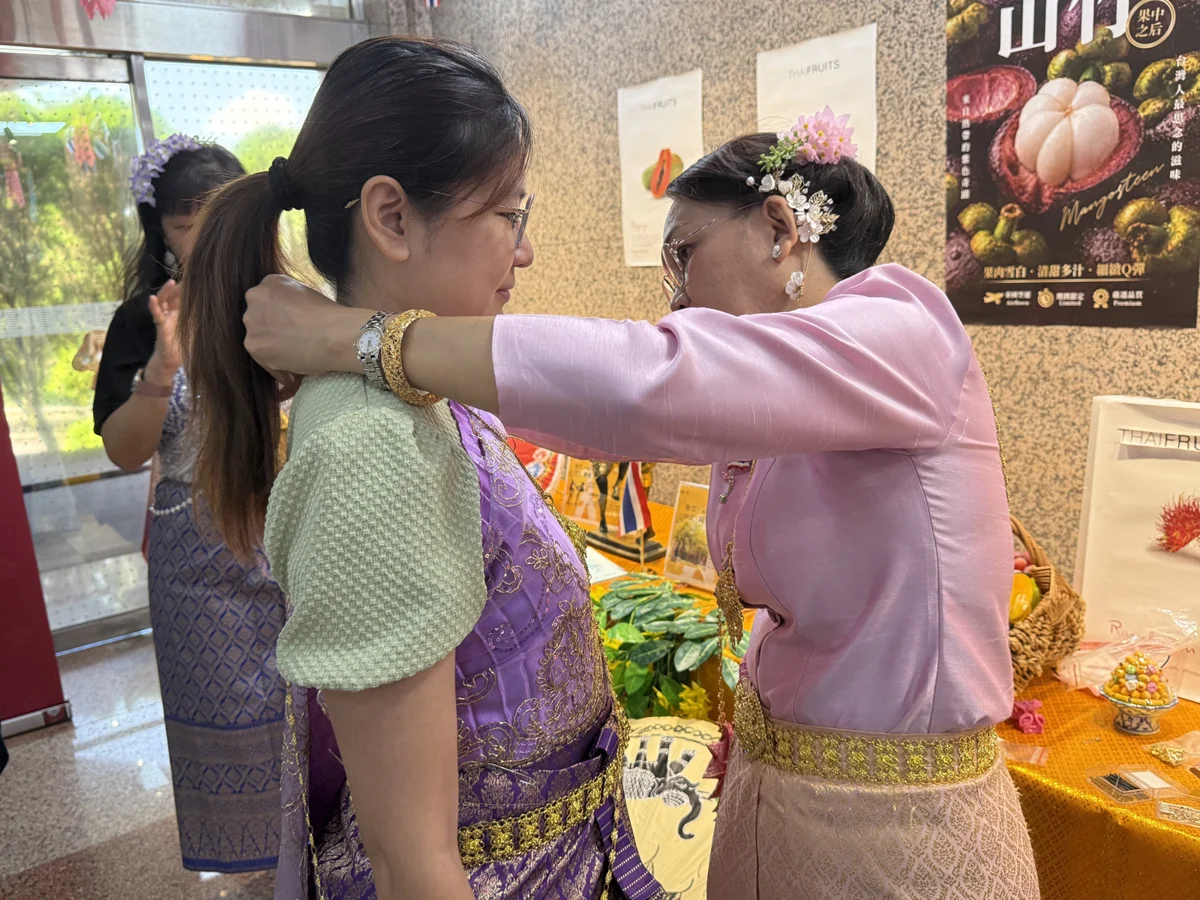 圖片來源:臺北市政府