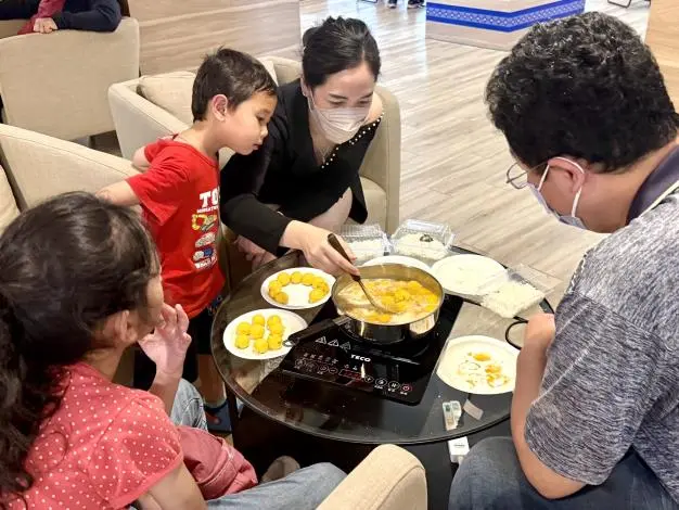 圖片來源:臺南市政府