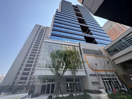 圖片來源:臺中市政府