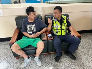 圖片來源：彰化縣政府