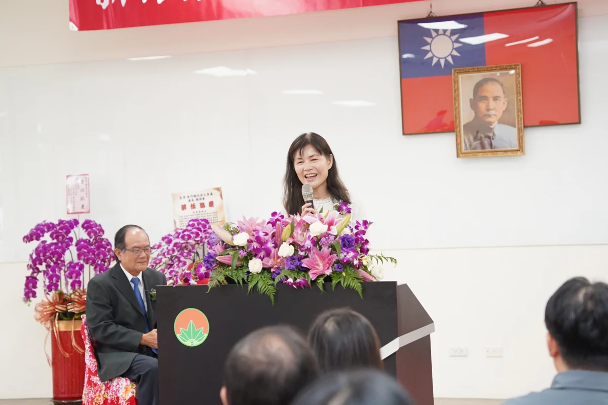 圖片來源:新竹縣政府