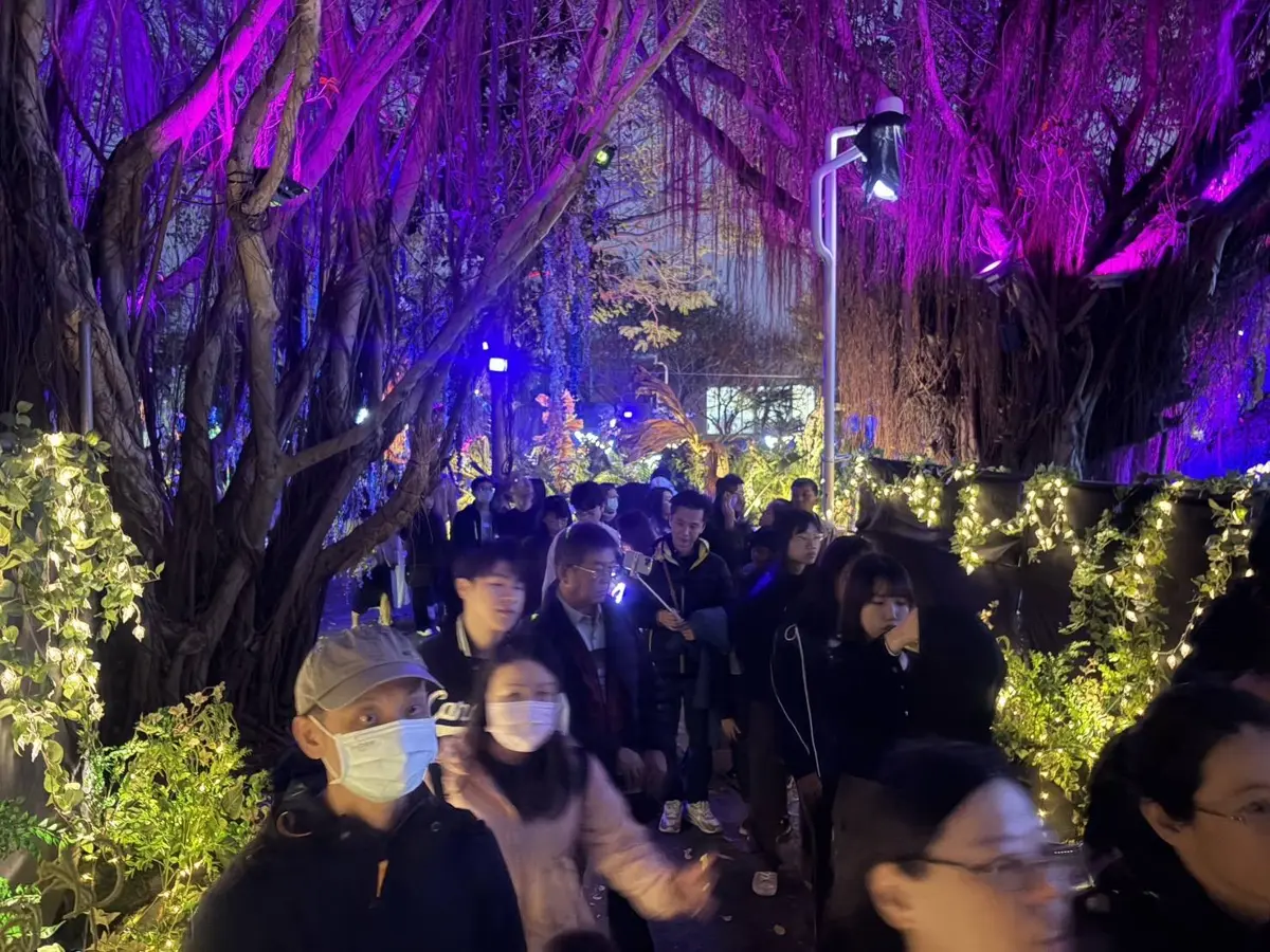 圖片來源:臺中市政府