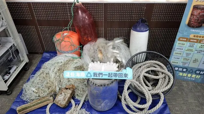 圖片來源：臺南市政府